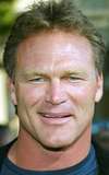 Brian Bosworth