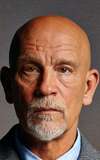 John Malkovich