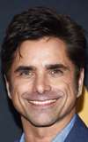 John Stamos