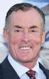 John C. McGinley