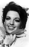 Liza Minnelli