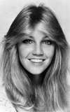 Heather Locklear