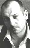 Ludovic Paris