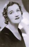 May Craig