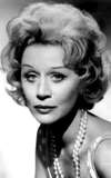 Margaret Leighton