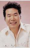 Kiyoshi Atsumi