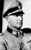 Sepp Dietrich