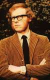 Graeme Garden