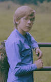 Erik van 't Wout