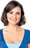 Una Kavanagh