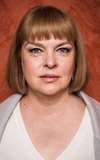 Elina Knihtilä