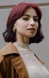 Glaiza de Castro