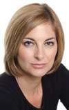 Christie Sistrunk