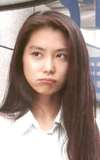Atsuko Asano
