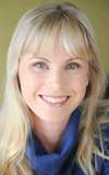 Catherine Sutherland