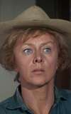 Louise Latham