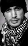 Rami Yacoub