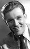 John Stone