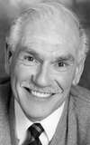 John F. Parker
