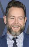 Asher Goldstein