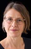 Katharine Gray