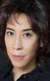Midori Nakamura