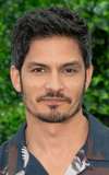 Nicholas Gonzalez