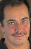 Richard Miro