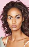 Joan Smalls