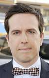 Ed Helms