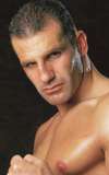 Sam Greco
