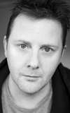 David McGowan