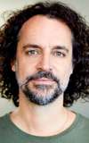 Damien Fotiou