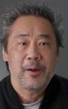 Michael N. Wong