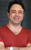 Babak Kaydan