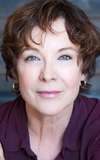 Kathleen Quinlan