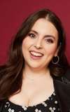 Beanie Feldstein