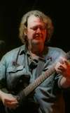 John Bell