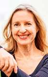 Anne Tenney