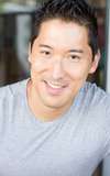 Calvin Ahn