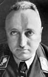 Robert Ley