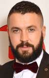 Shayne Ward