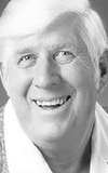 Gordon Piper