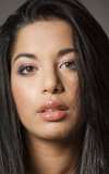 Zakeeya Patel
