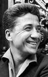 Alain Resnais