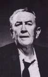 Don Crosby