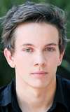 Austin P. McKenzie