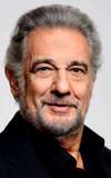 Plácido Domingo