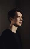 Daniel Howell