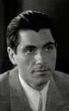 Joseph Bono